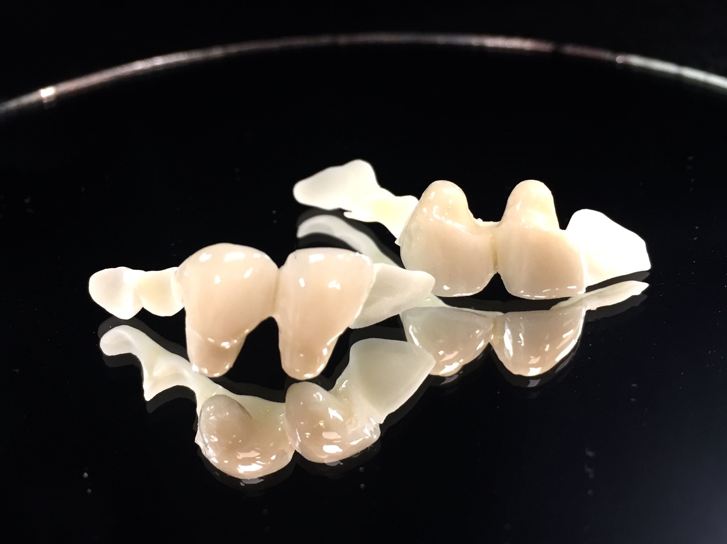 5 Axis Dental gallery