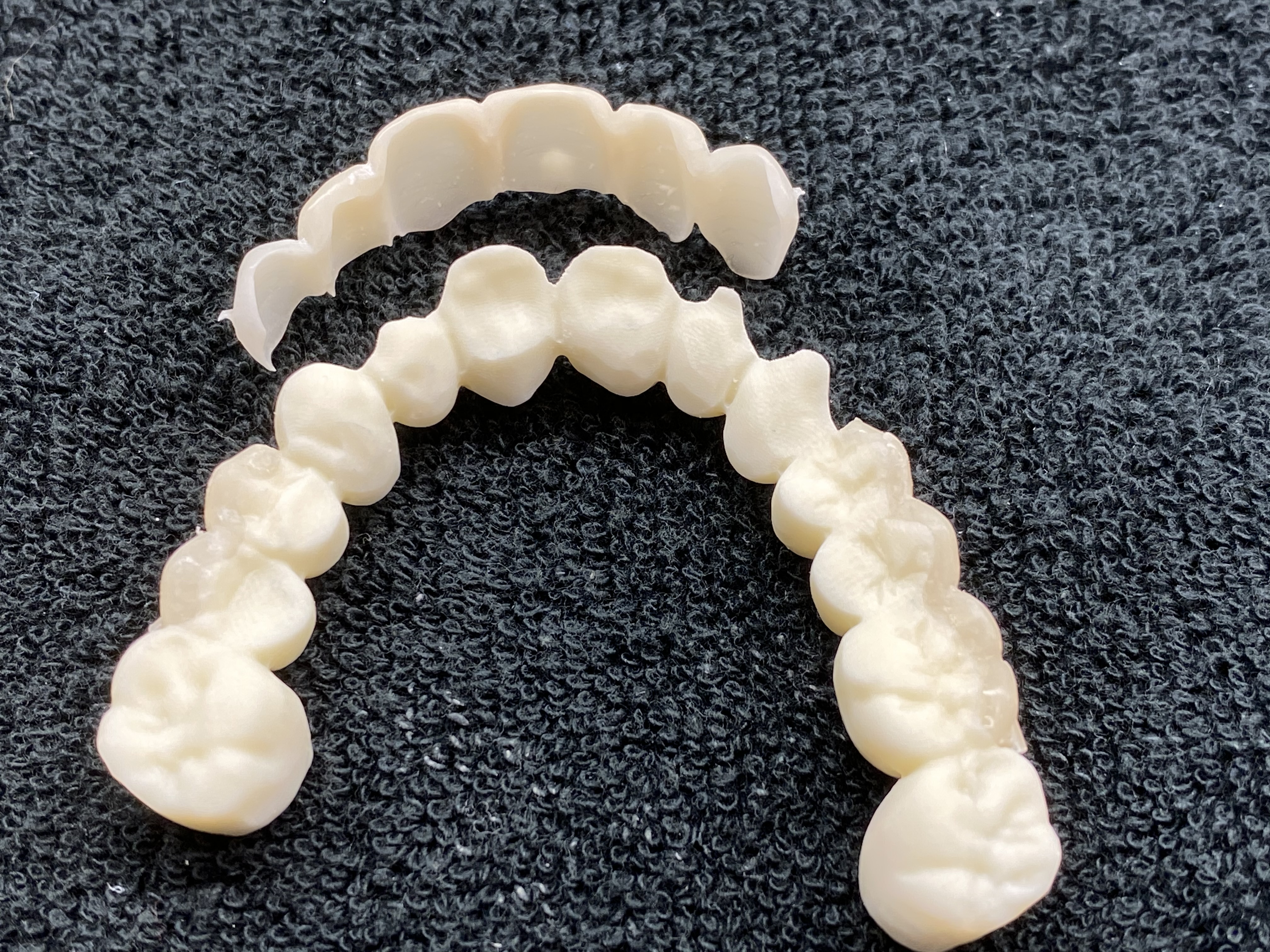 5 Axis Dental gallery