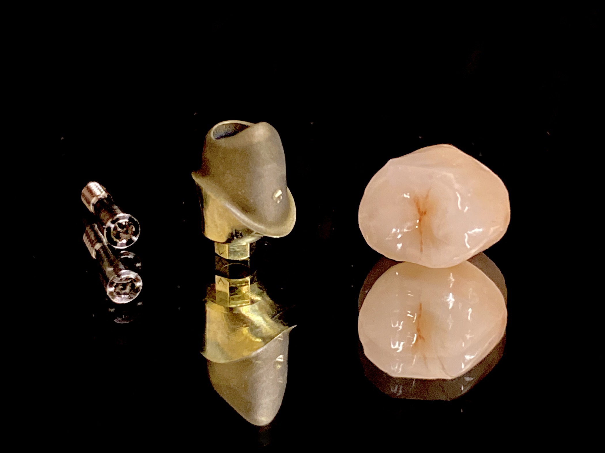 5 Axis Dental gallery